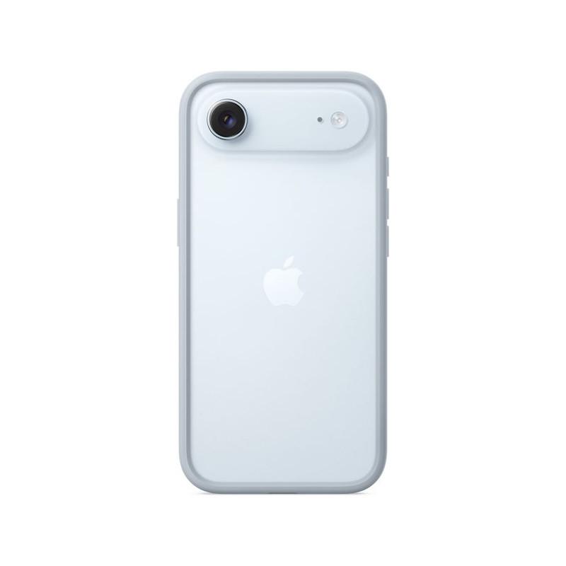 Apple MH024ZM Bumper Light Blue for iPhone Air